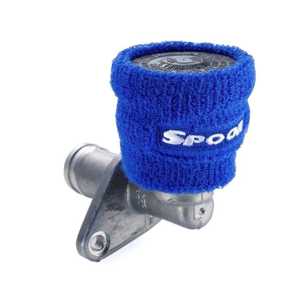 Spoon Sports Reservoir Cover
