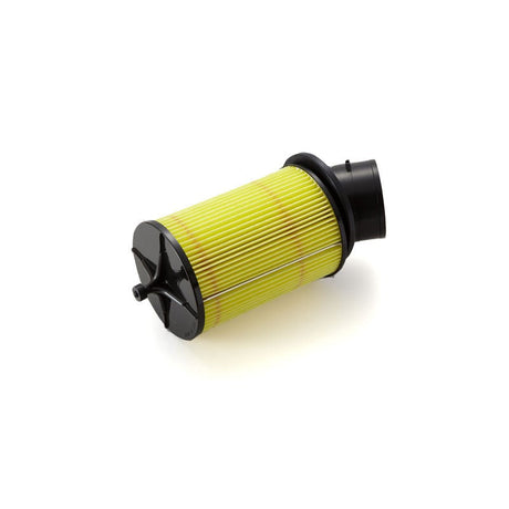 Spoon Sports High Flow Air Filter - Integra Type R DC2