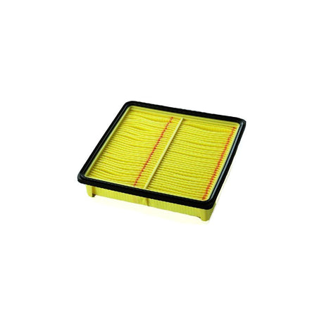 Spoon Sports High Flow Air Filter - Civic Type R EK9