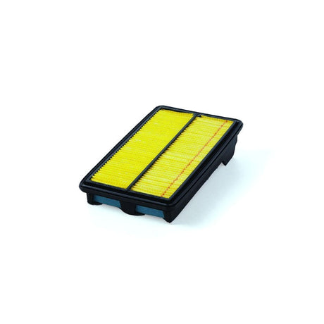 Spoon Sports High Flow Air Filter - Civic Type R FD2