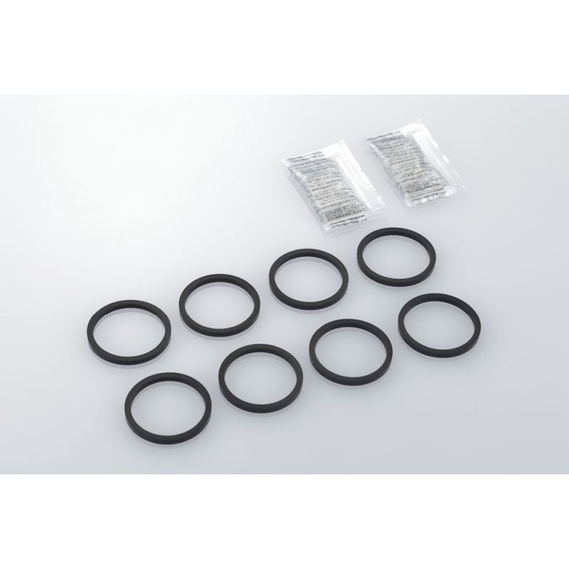 Spoon Monoblock Caliper Seal Set - S600