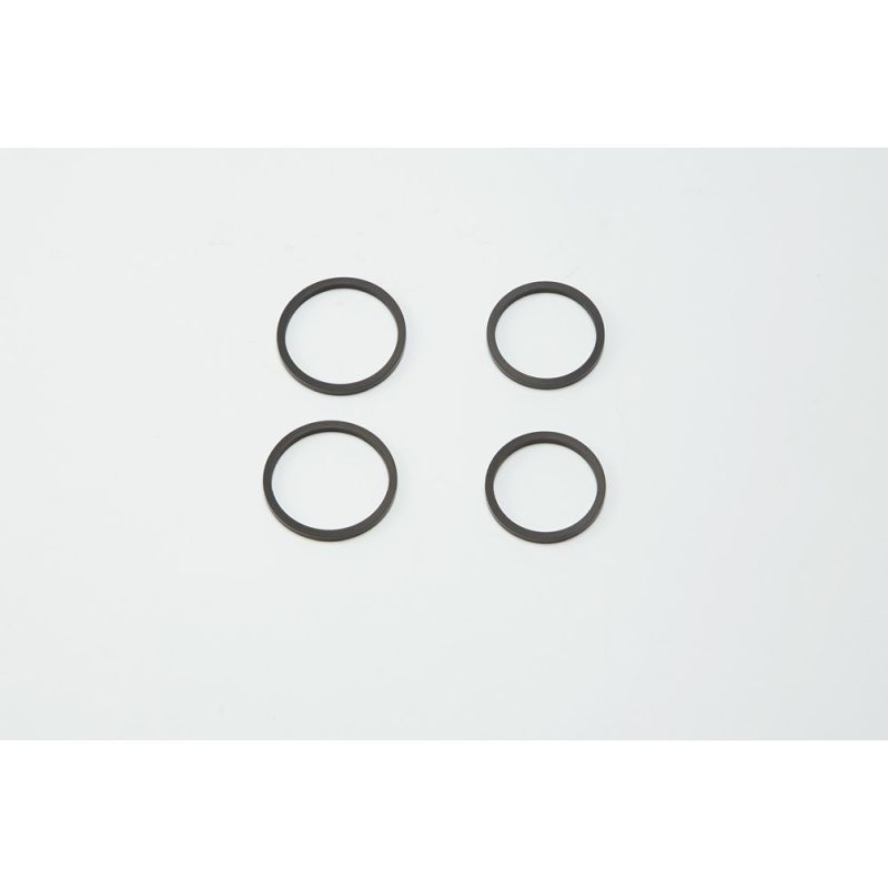 Spoon Monoblock Caliper Seal Kit