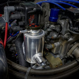 SpeedFactory Fill Pot - 32mm Outlet, Honda B16A/B18C Street Version