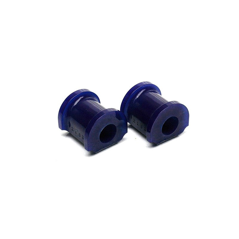 SuperPro Front Anti Roll Bar Bush Kit - R32 GTR