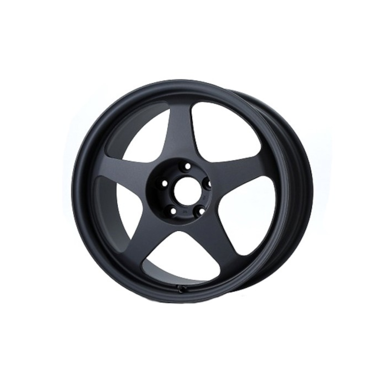 Spoon Sports SW388 Alloy Wheel 19x9.5 ET45 5x120