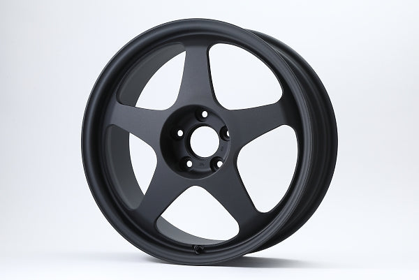 Llanta de aleación Spoon Sports SW388 18x8,5 ET45 5x114,3