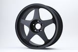 Llanta de aleación Spoon Sports SW388 18x8,5 ET45 5x114,3