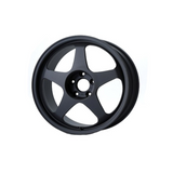 Spoon Sports SW388 Alloy Wheel 17x9.5 ET60 5x114.3