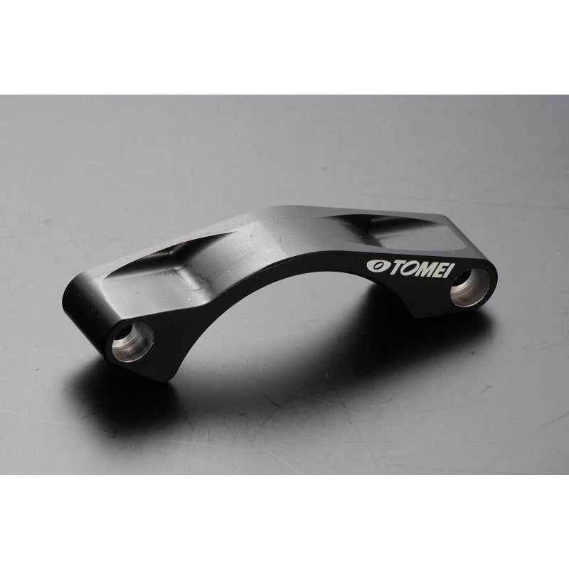 Tomei Timing Belt Guide - EJ20 EJ25