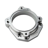 T7Design Bosch 68mm DBW Throttle to Honda RBC & RRC Adapter Plate