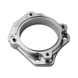 T7Design Bosch 68mm DBW Throttle to Honda RBC & RRC Adapter Plate