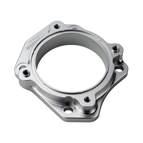 T7Design Bosch 68mm DBW Throttle to Honda RBC & RRC Adapter Plate