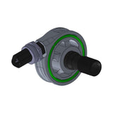 T7Design Honda K20 K24 Sandwich Plate for Pressure Temp Sensor