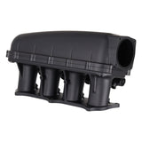 T7Design Billet Shorty Inlet Manifold - Front Wheel Drive - Black