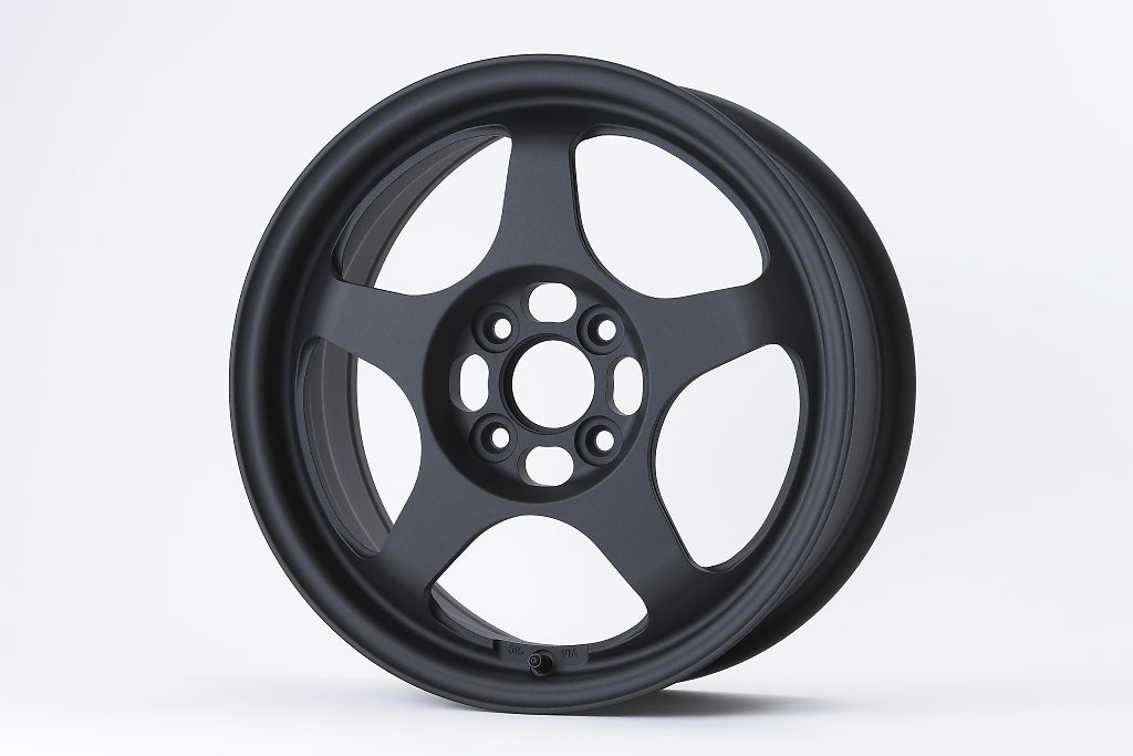 Llanta de aleación Spoon Sports SW388 15x6,5 ET35 4x100