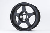 Llanta de aleación Spoon Sports SW388 15x6,5 ET35 4x100