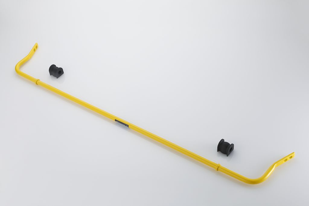 Spoon Sports Anti-Roll Bar Rear - S660