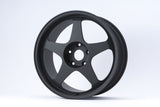 Llanta de aleación Spoon Sports SW388 18x9,5 ET40 5x120
