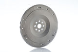 Spoon Lightweight Flywheel - Civic EG6 EK4 EK9, Integra DC2, DB8