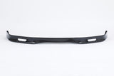 Divisor de labio delantero de carbono Spoon - Civic EG6