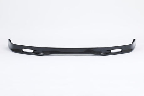 Spoon Carbon Front Lip Splitter - Civic EG6