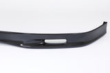 Divisor de labio delantero de carbono Spoon - Civic EG6