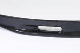 Divisor de labio delantero de carbono Spoon - Civic EG6