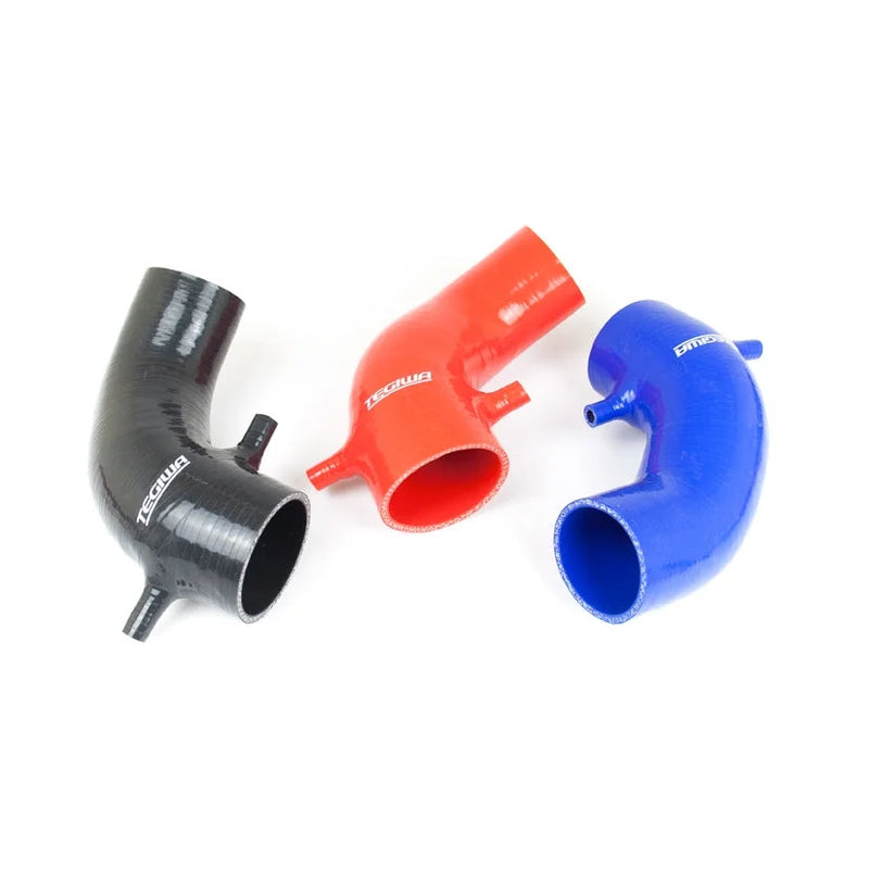 Tegiwa Silicone Intake Pipe - Civic EP3 / Integra DC5