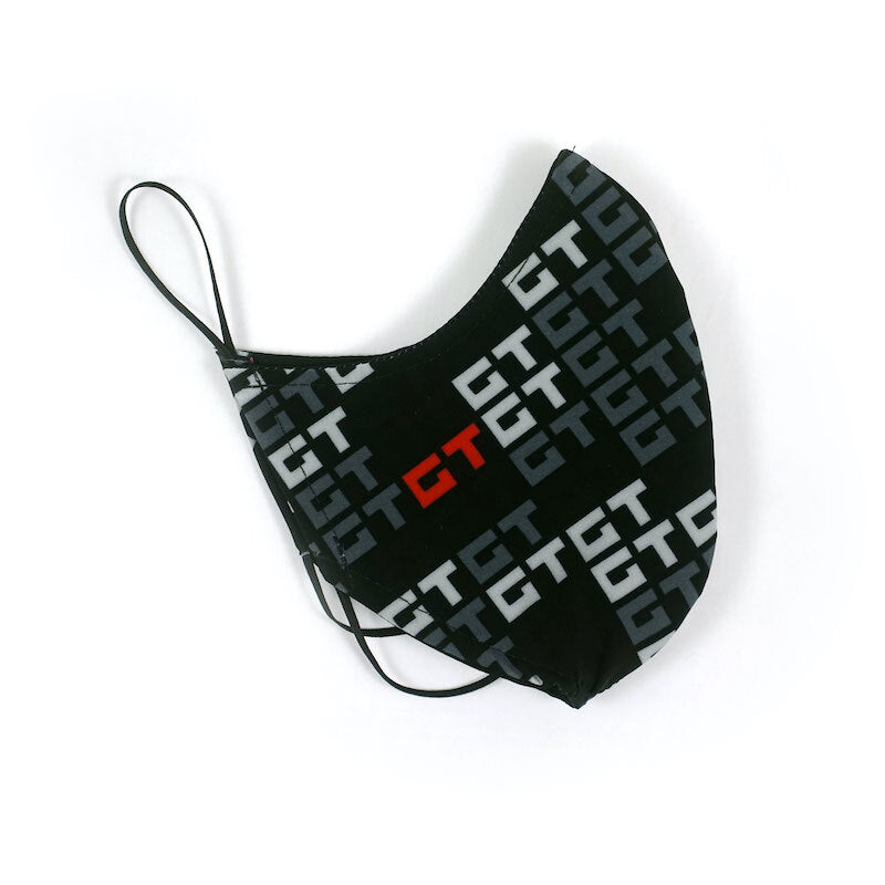 Torque GT Face Mask