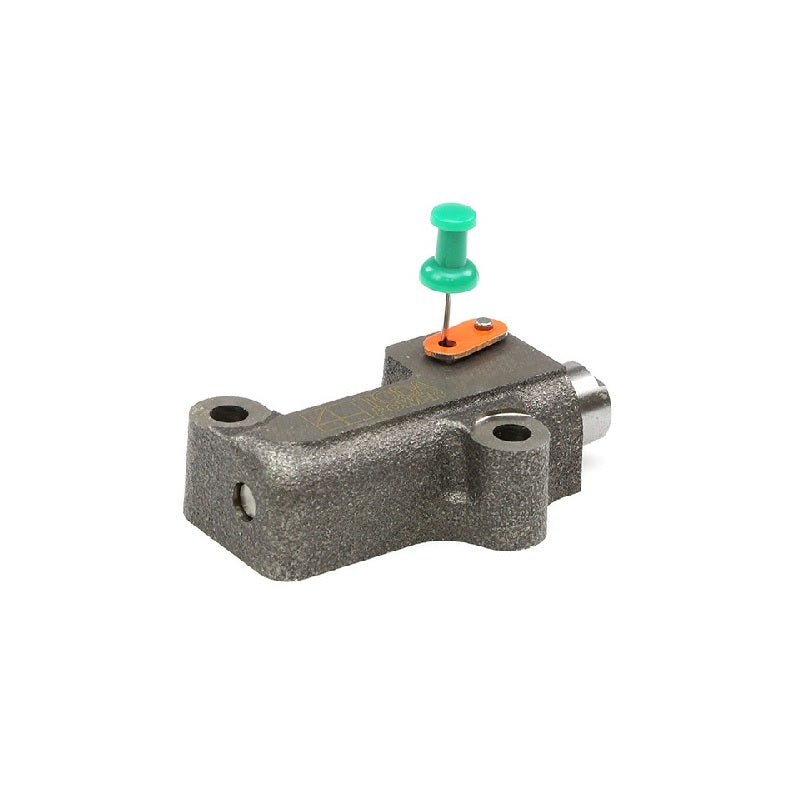 Tensor de cadena de distribución Toda Racing - K20A/K20Z