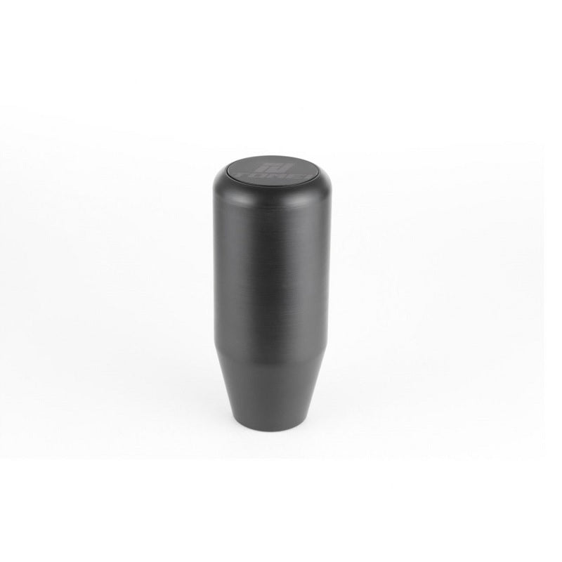 Tomei Duracon Shift Knob - Type L - M10x1.25 (Nissan, Mitsubishi, Mazda)