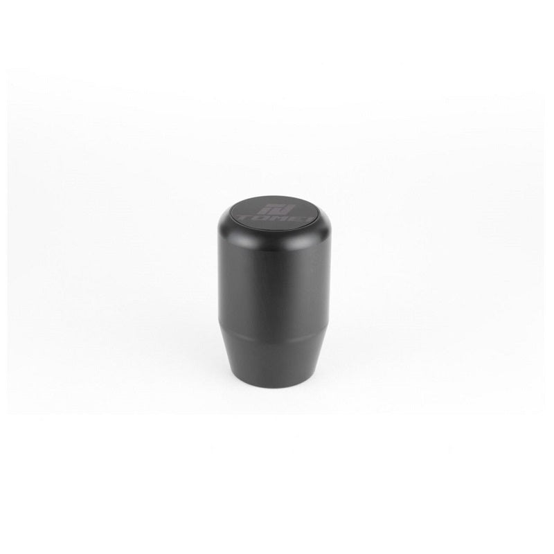 Tomei Duracon Shift Knob - Type SS - M12x1.25 (Toyota, Subaru, Nissan BNR34, S15, 350Z)