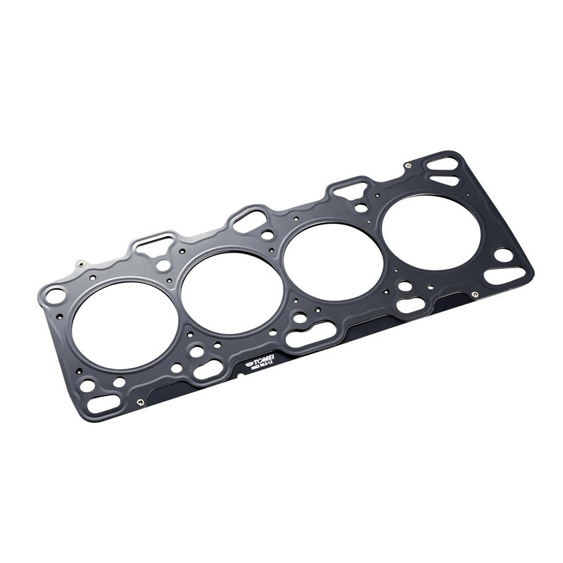 Tomei Metal Head Gasket - Lancer Evo 4-9-86.5mm-1.5mm