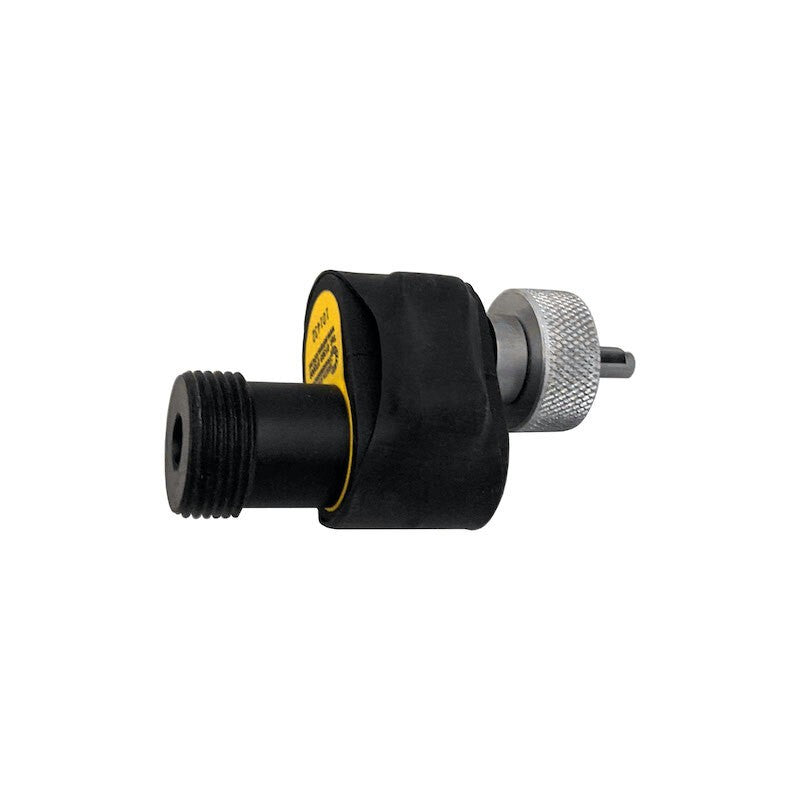 Speedometer Mechanical Speedo Converter