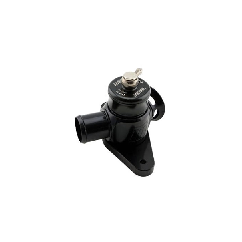 Válvula de descarga de doble puerto Kompact Turbosmart - Mazda 3/6 MPS