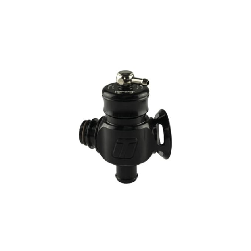 Válvula de descarga de doble puerto Turbosmart Kompact - Swift Sport
