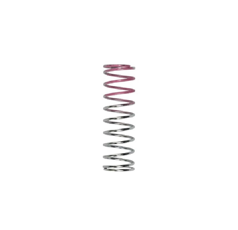 Turbosmart Blow Off Valve Spring - Pink