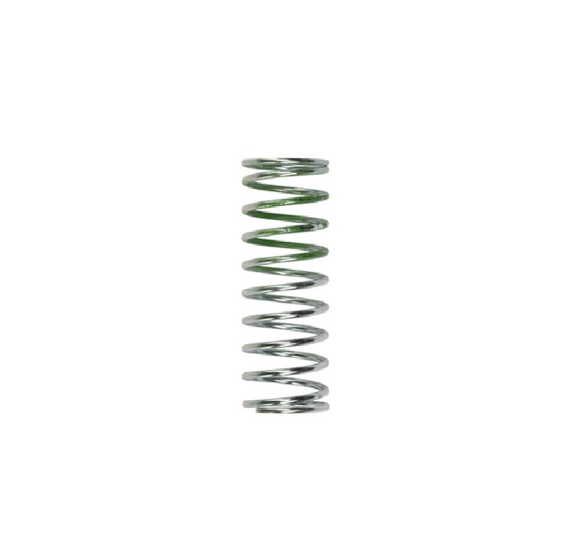 Resorte de válvula de descarga Turbosmart - Verde
