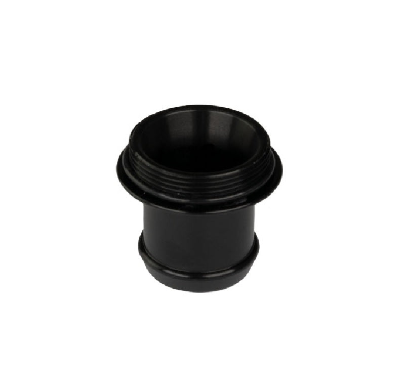 Accesorio de entrada de válvula de descarga Turbosmart de 20 mm
