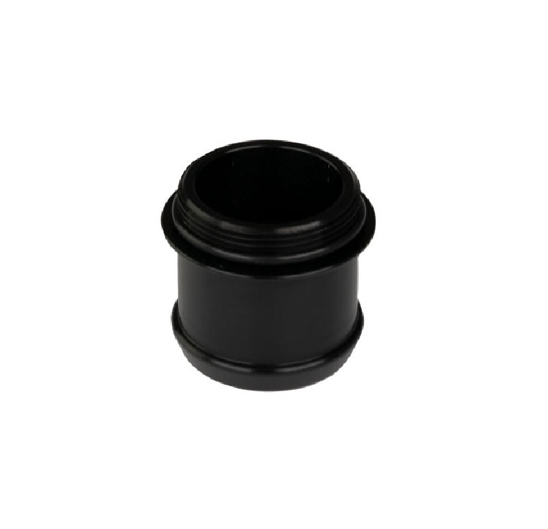 Accesorio de entrada de válvula de descarga Turbosmart de 25 mm