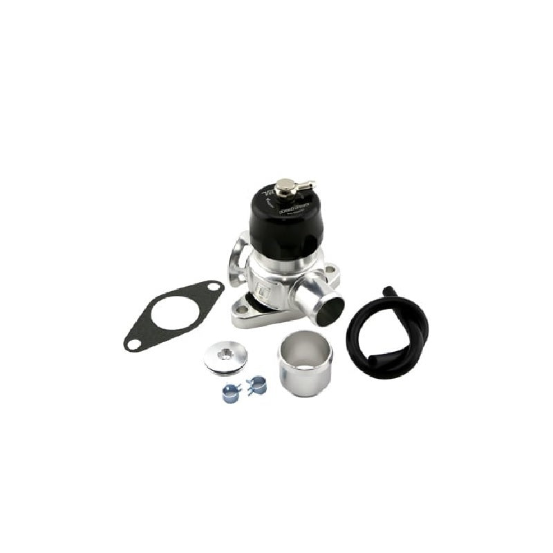 Turbosmart Dual Port BOV - Skyline R32 / R33 / R34 / R35 / Stagea