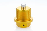 Spoon Sports Magnetic Sump Drain Bolt, M20 - Transmission - Civic FK7 FK8 FL5