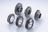 Spoon Sports S-Tai 3rd 4th 5th Gear Set - Civic Type R FK8 FL5