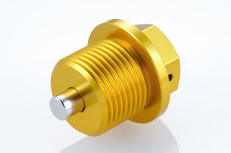 Spoon Sports Magnetic Sump Drain Bolt, M20 - Transmission - Civic FK7 FK8 FL5