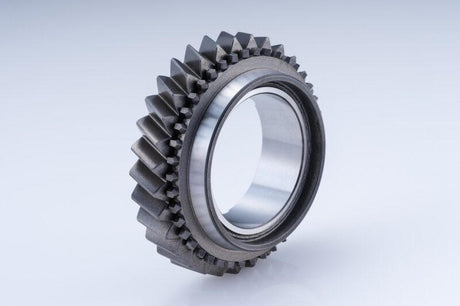 Spoon Sports S-Tai 3rd 4th 5th Gear Set - Civic Type R FK8 FL5