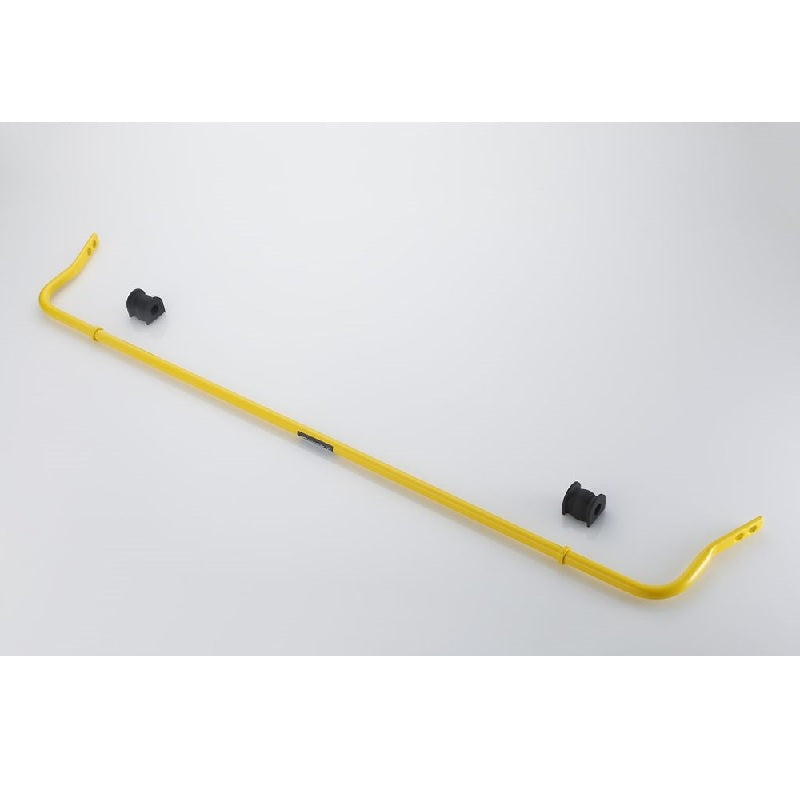 Barra estabilizadora trasera Spoon Sports - S660
