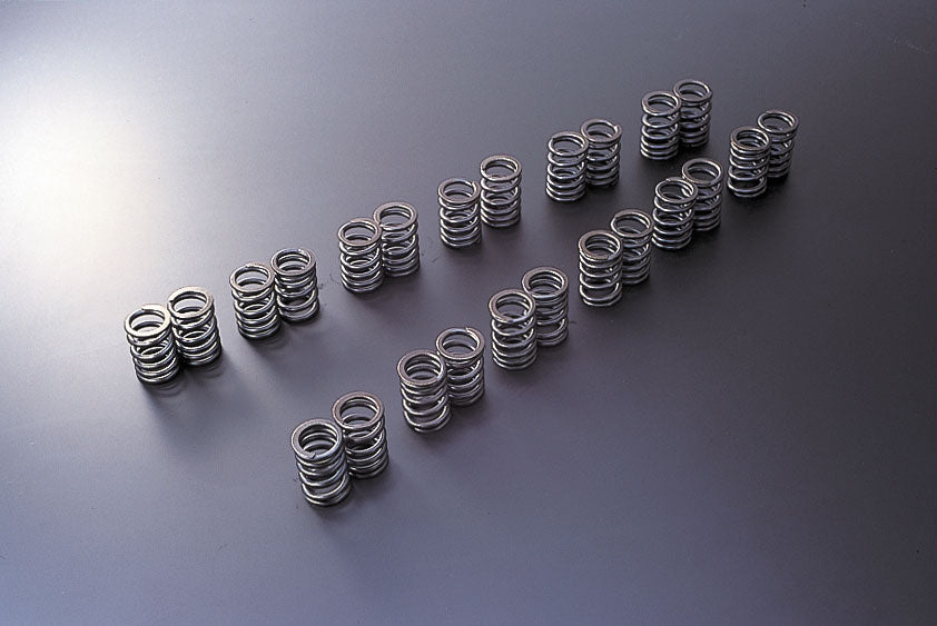 Tomei Valve Spring - Nissan VQ35DE/Nissan VQ35HR