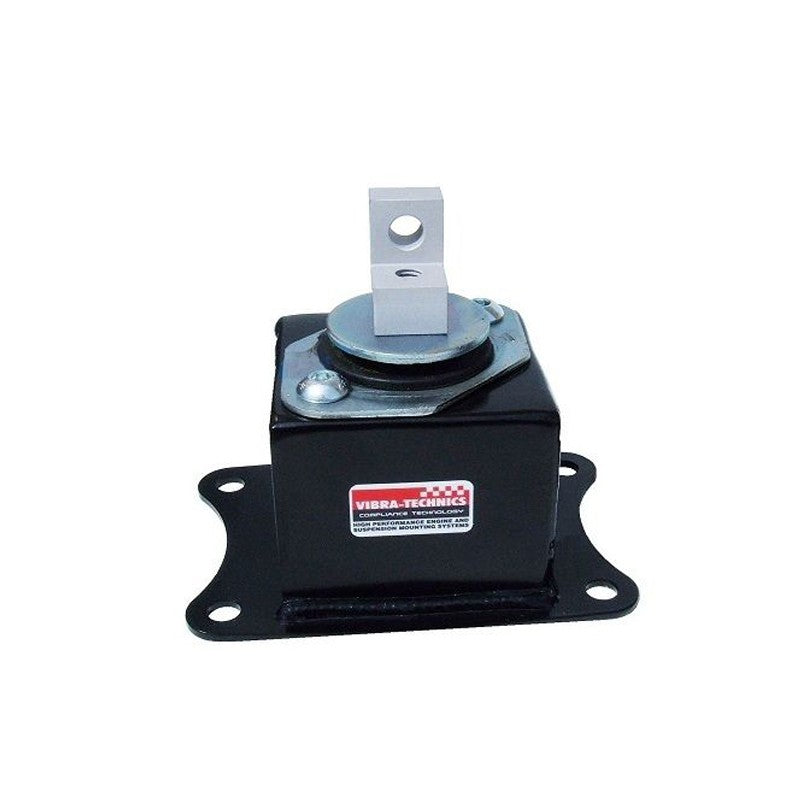 Vibra-Technics Engine Mounts - Accord CL7 / CL9 - Race Compound - Rear