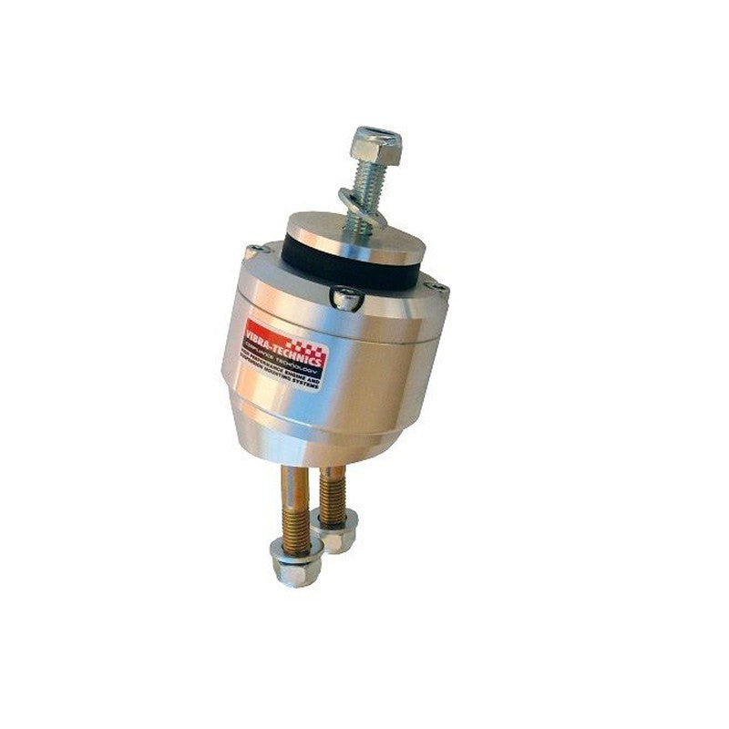Vibra-Technics Engine Mounts - S2000 - Race Compound