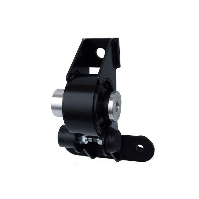 Vibra-Technics Engine Mounts - Integra DC5 / Civic EP3 - Transmission - Road Compound
